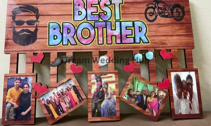 Anand Gift Gallery  Toys